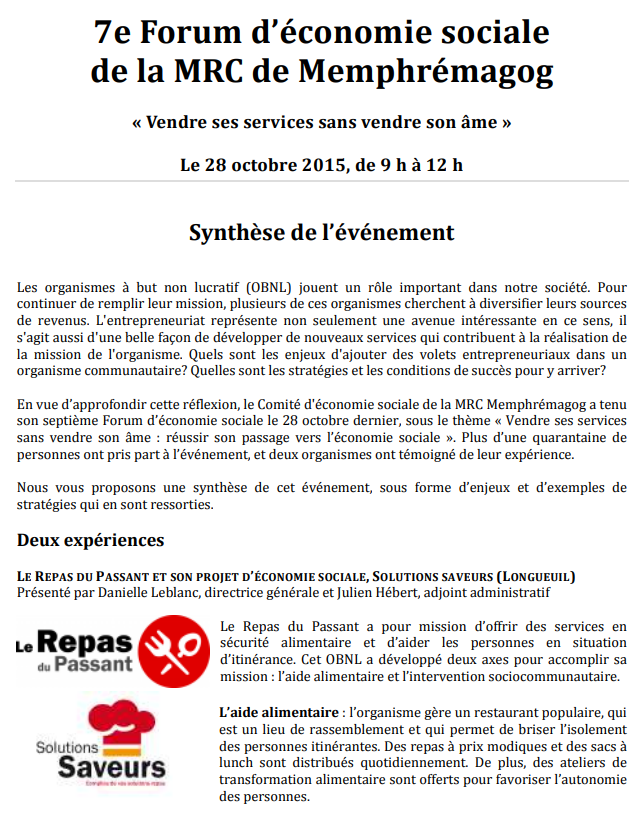 7e-forum-deconomie-sociale-MRC-Memphremagog-1.png