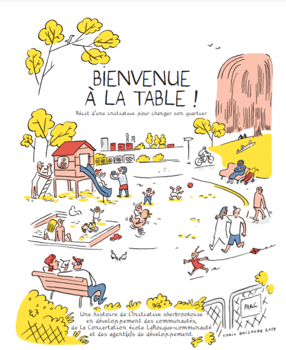 Bienvenue-a-la-table-1.png