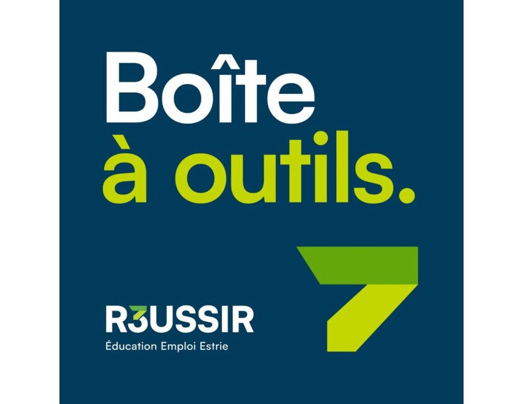 Boite-R3-pdf-1.jpg