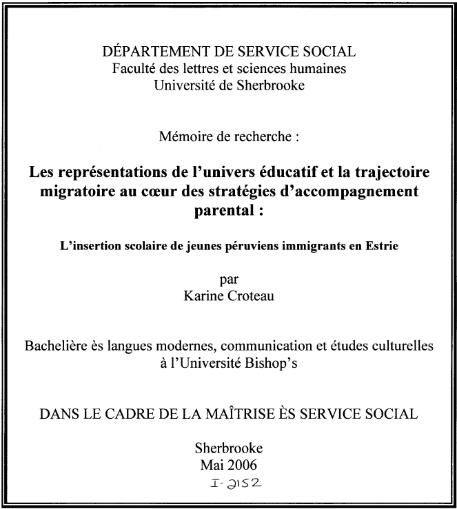 Departement-de-service-social-1.png