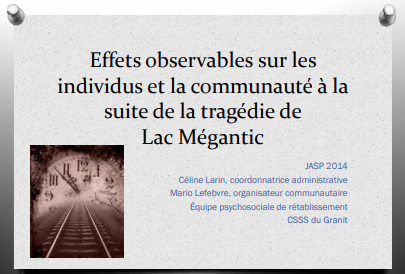 Effets-bservables-tragedie-Lac-Megantic-1.png