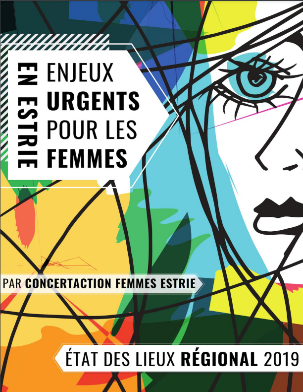 Enjeux-urgents-pour-les-femmes-1.png