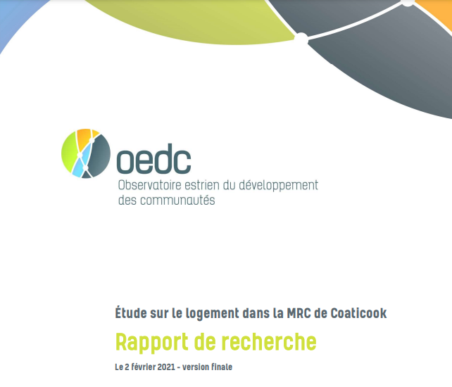 Etude-sur-le-logement-MRC-Coaticook-1.png