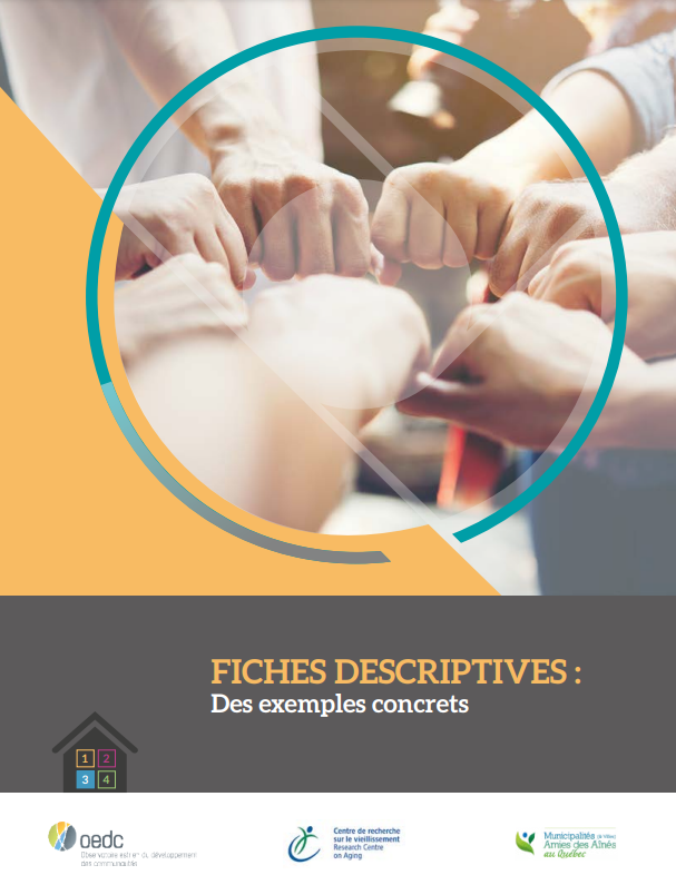 Fiches-descriptives-des-exemples-concrets-1.png