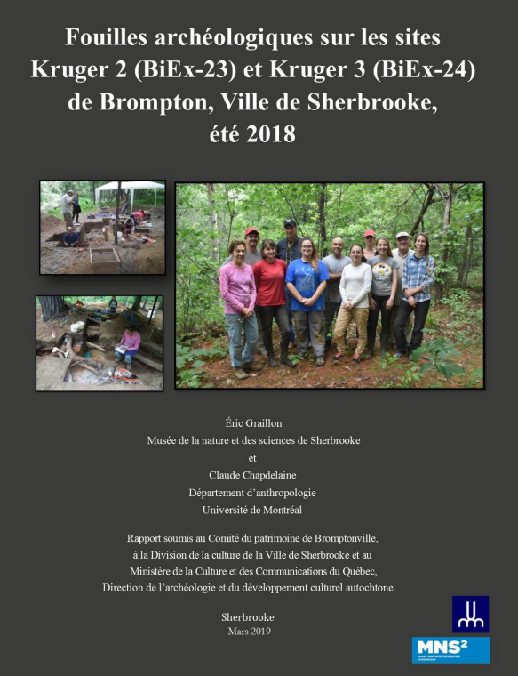 Fouilles-archeologiques-1.png