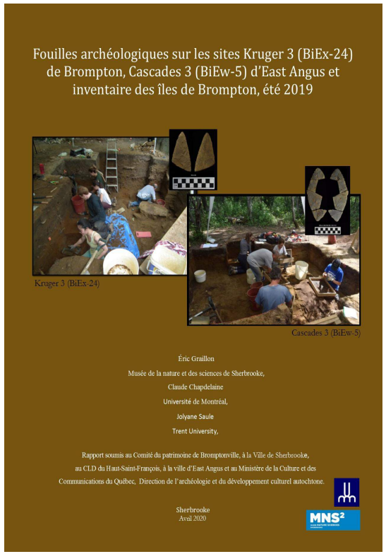 Fouilles-archeologiques-2019-1.png