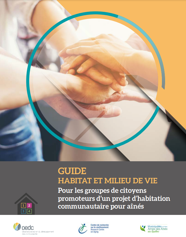 GUIDE-Habitat-milieu-de-vie-1.png