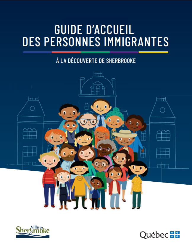 Guide-dacceuil-personnes-immigrantes-1.png