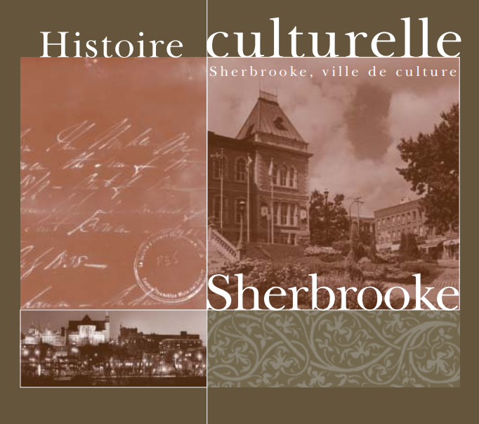 Histoire-culturelle-Sherbrooke-1.png