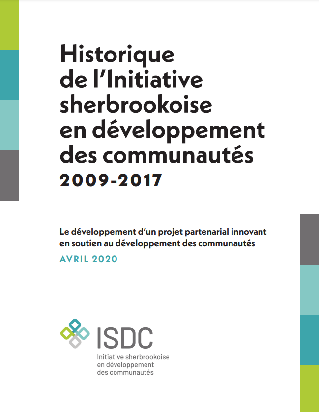 Historique-initiative-sherbrookoise-developpement-communautes-2009-2017-1.png