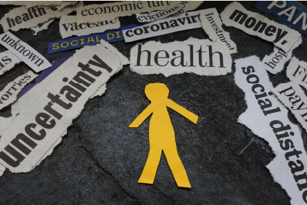 Impacts-psychosociaux-COVID-19-1.png