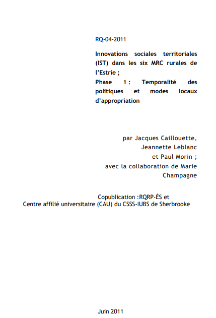 Innovations-sociales-territoriales-IST-1.png
