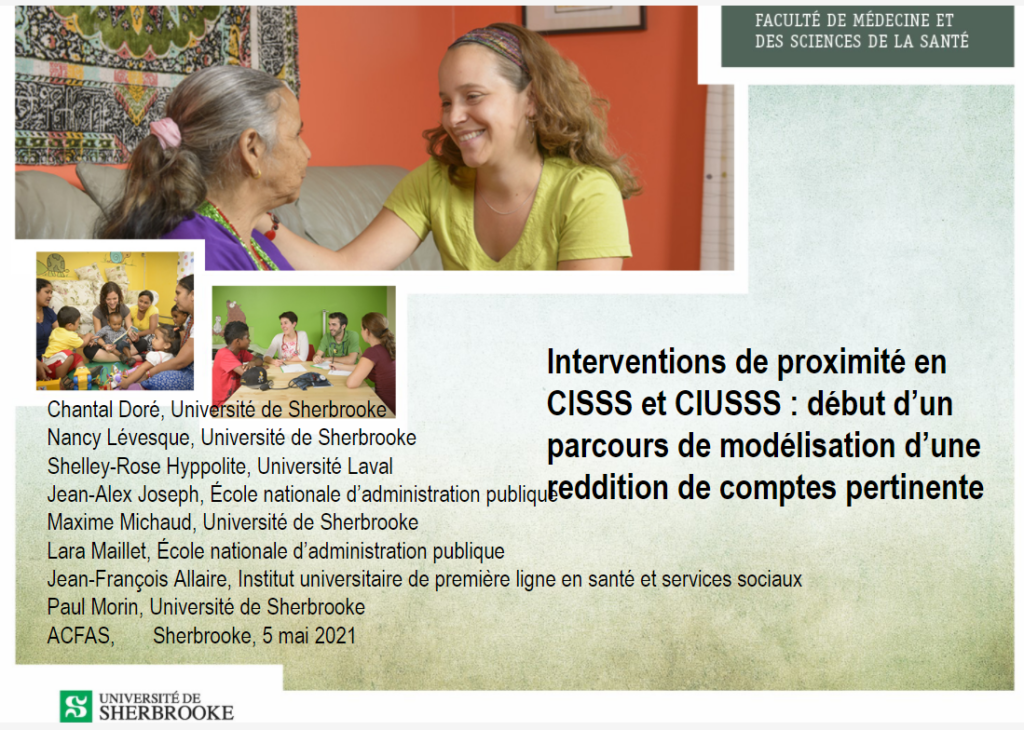 Intervention-de-proximite-en-CISSS-CIUSSS-1.png