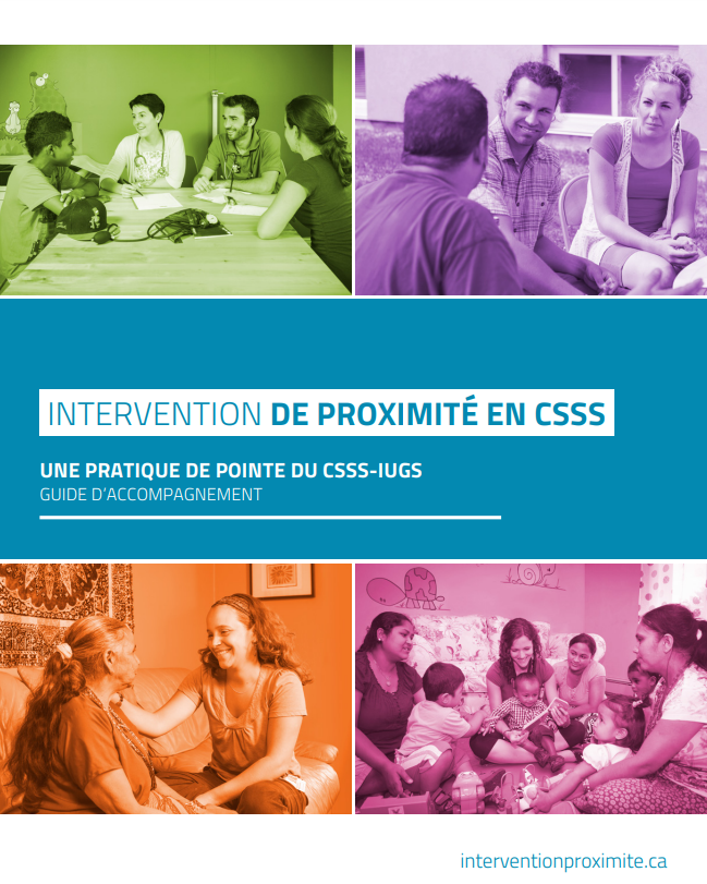 Intervention-de-proximite-en-CSSS-1.png