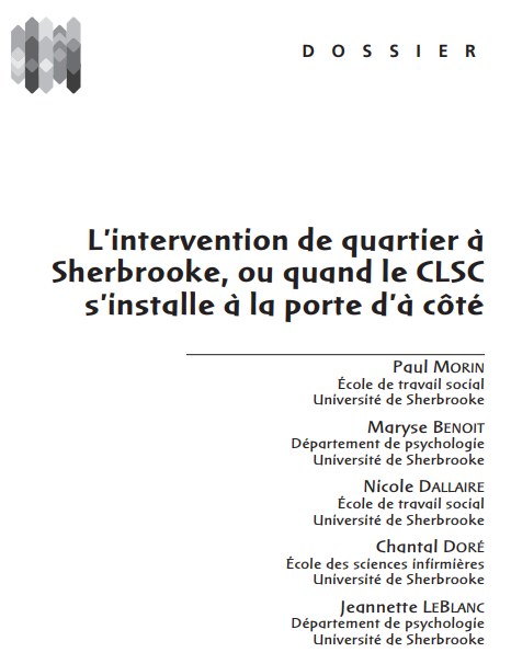 LIntervention-de-quartier-a-Sherbrooke-1.png