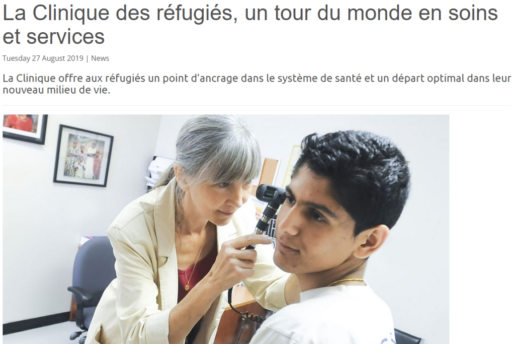 La-clinique-des-refugies-1.png