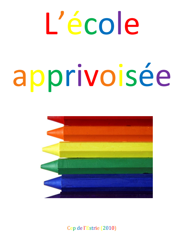 Lecole-apprivoisee-1.png