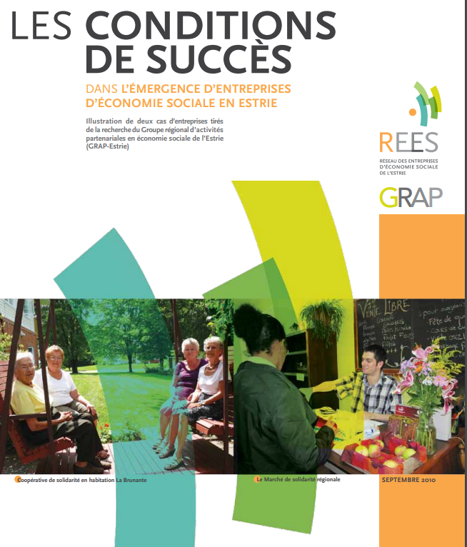 Les-conditions-de-succes-1.png
