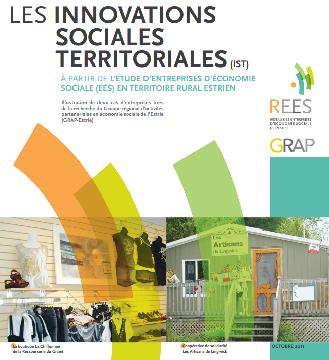 Les-innovation-sociales-territoriales-IST-1.png