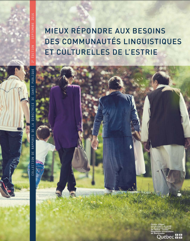 Mieux-repondre-aux-besoins-des-communautes-linguistiques-et-culturelles-de-lEstrie-1.png