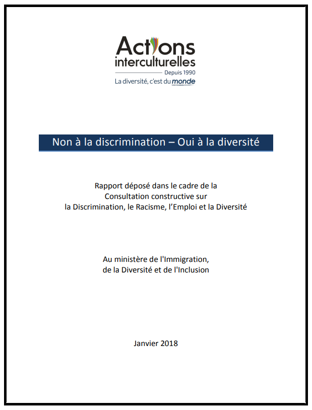 Non-a-la-discrimination-Oui-a-la-diversite-1.png