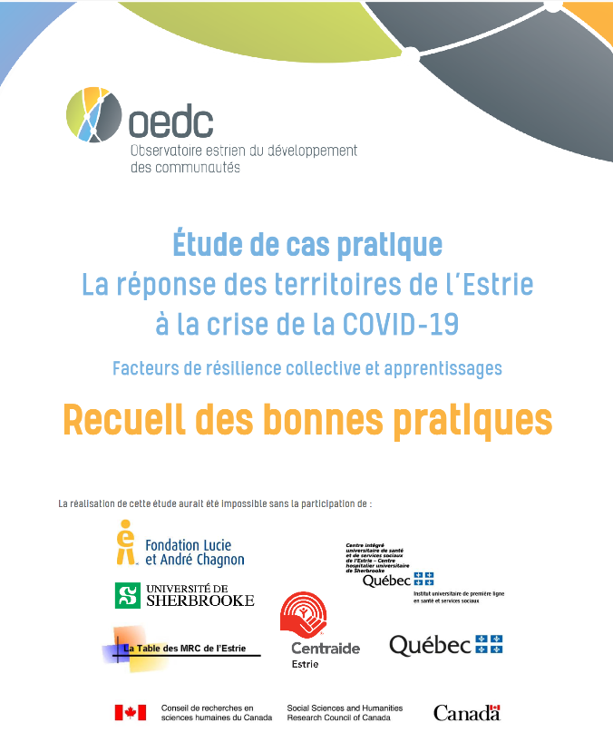OEDC-etude-de-cas-pratique-la-reponse-des-territoires-de-LEstrie-a-la-crise-de-COVID-19-1.png