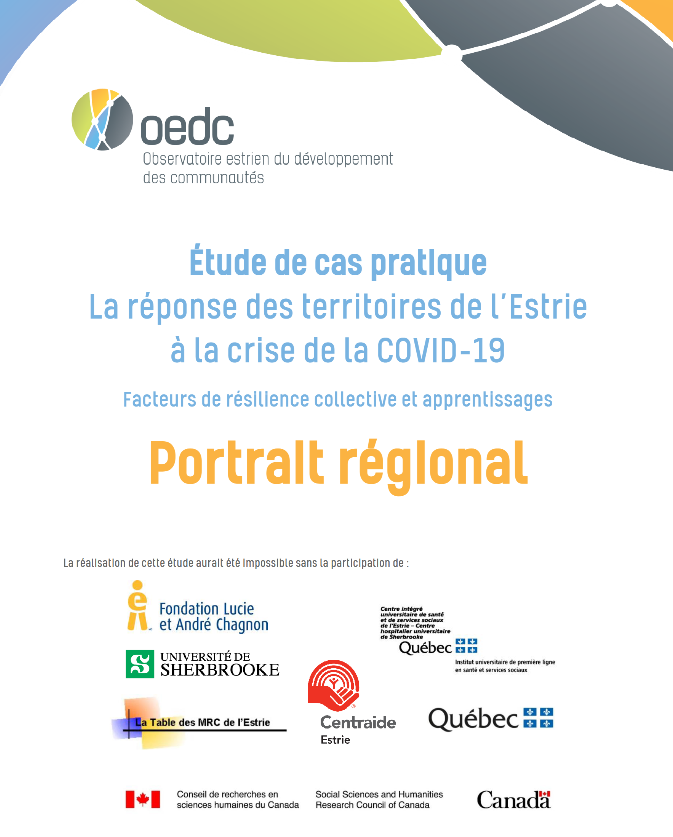 OEDC-portrait-regional-1.png