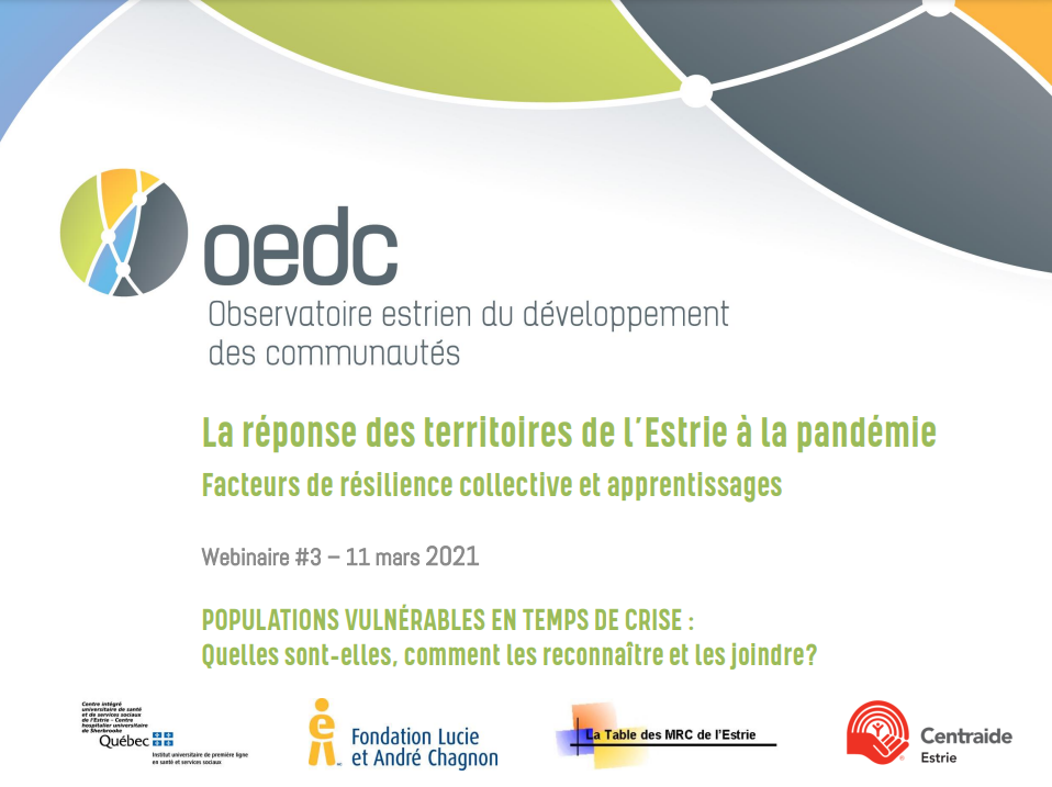 OEDC-reponse-des-territoires-de-lEstrie-a-la-pandemie-1.png