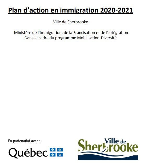 Plan-daction-en-immigration-2020-2021-1.png