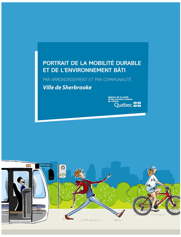 Portrait-de-la-mobilite-durable-de-lenvironnement-bati-1.png