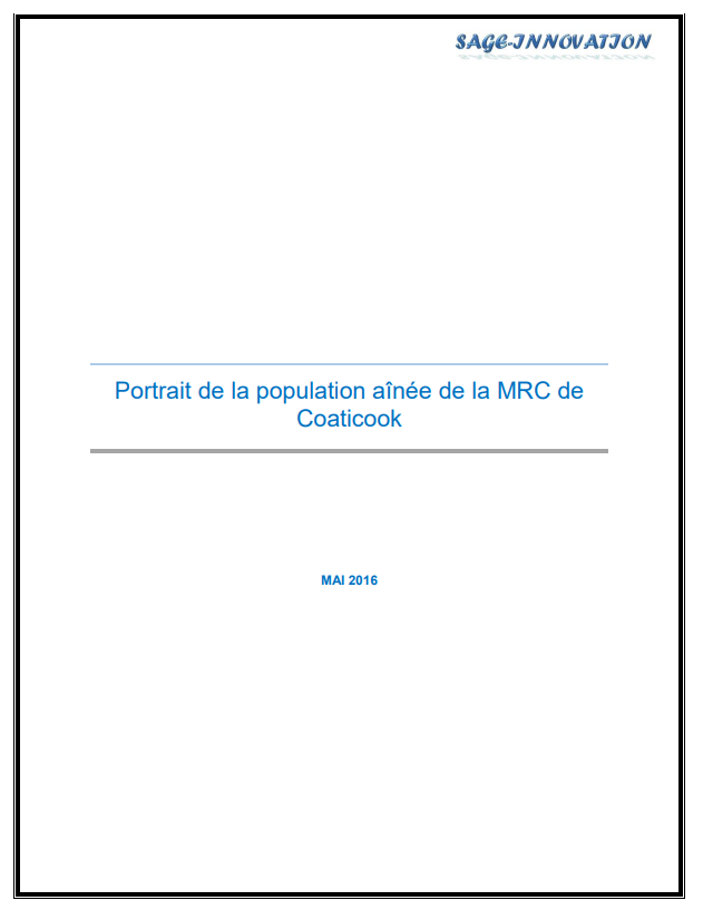 Portrait-de-la-population-ainee-de-la-MRC-de-Coaticook-1.png