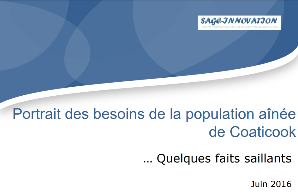 Portrait-des-besoins-de-la-population-ainee-de-Coaticook-1.png