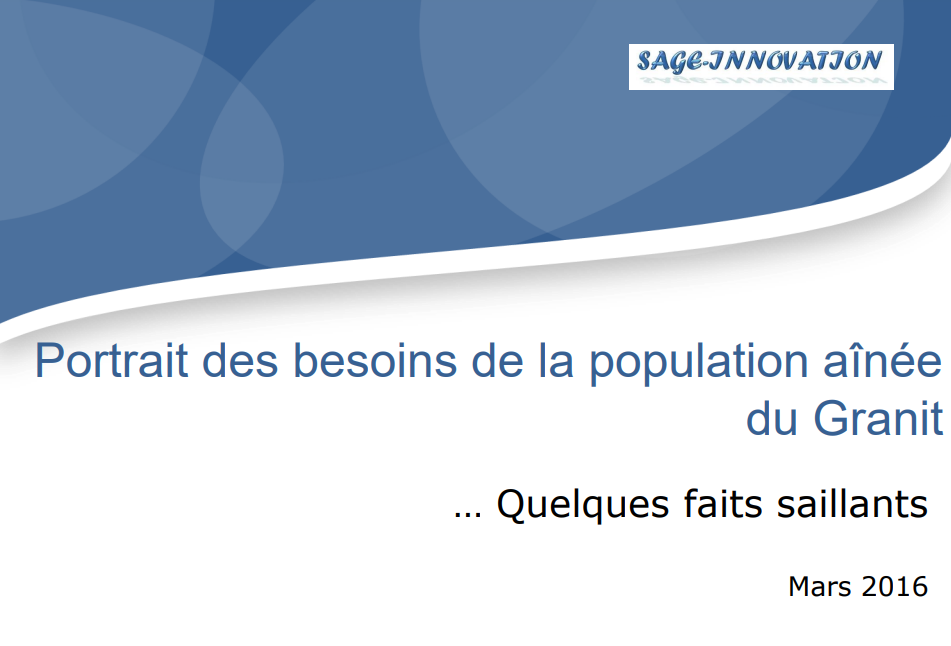 Portrait-des-besoins-de-la-population-ainee-du-Granit-1.png