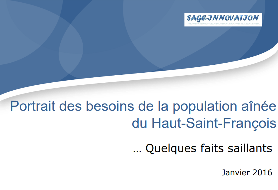 Portrait-des-besoins-de-la-population-ainee-du-Haut-St-Francois-1.png
