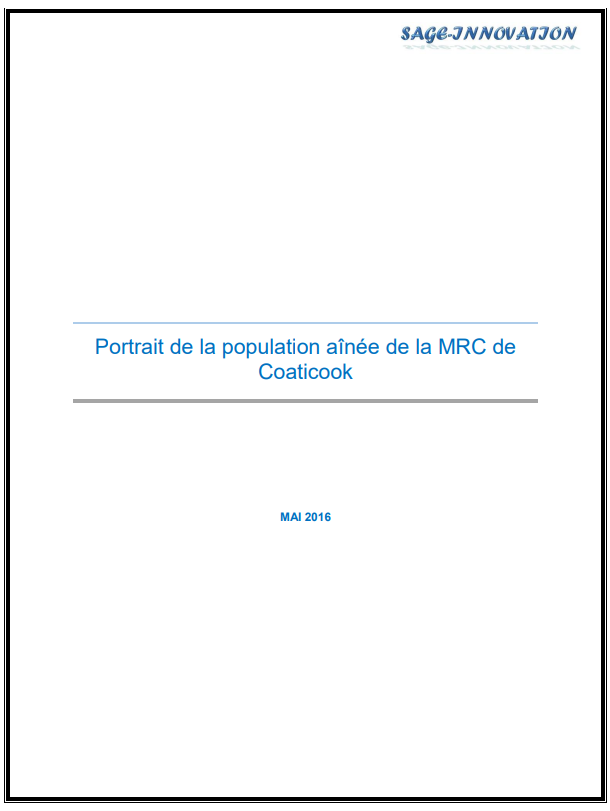 Portrait-des-besoins-des-aines-Coaticook-1.png