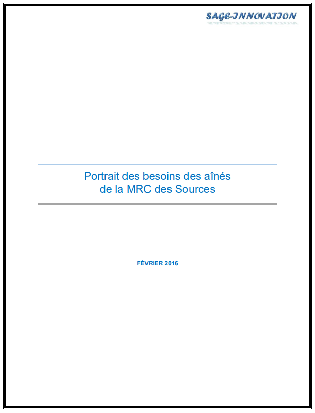 Portrait-des-besoins-des-aines-Des-Sources-1.png