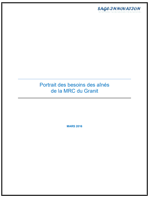 Portrait-des-besoins-des-aines-Granit-1.png