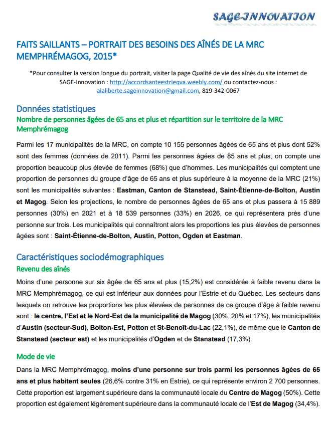 Portrait-des-besoins-des-aines-MRC-Memphremagog-1.png
