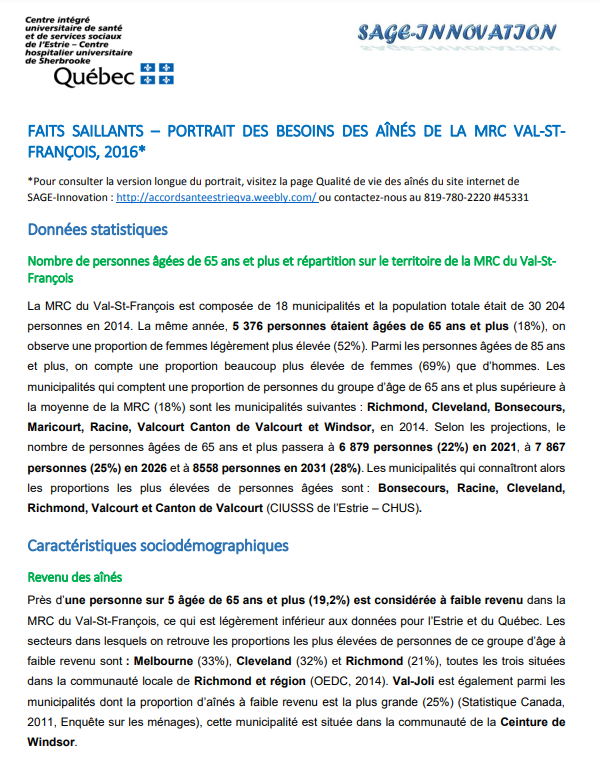 Portrait-des-besoins-des-aines-MRC-Val-St-Fancois-1.png