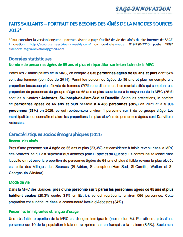 Portrait-des-besoins-des-aines-MRC-des-Sources-1.png
