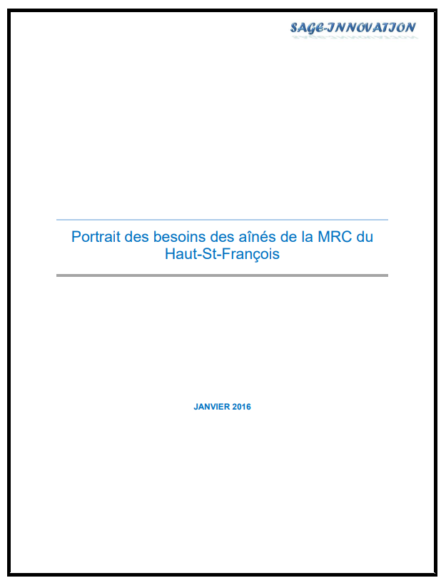Portrait-des-besoins-des-aines-MRC-du-Haut-St-Fancois-1.png