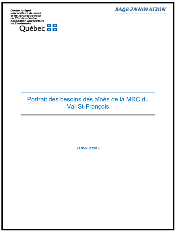 Portrait-des-besoins-des-aines-Val-Saint-Francois-1.png