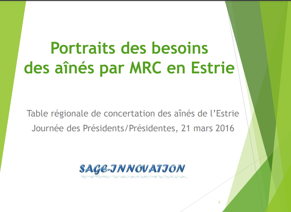 Portrait-des-besoins-des-aines-par-MRC-en-Estrie-1.png