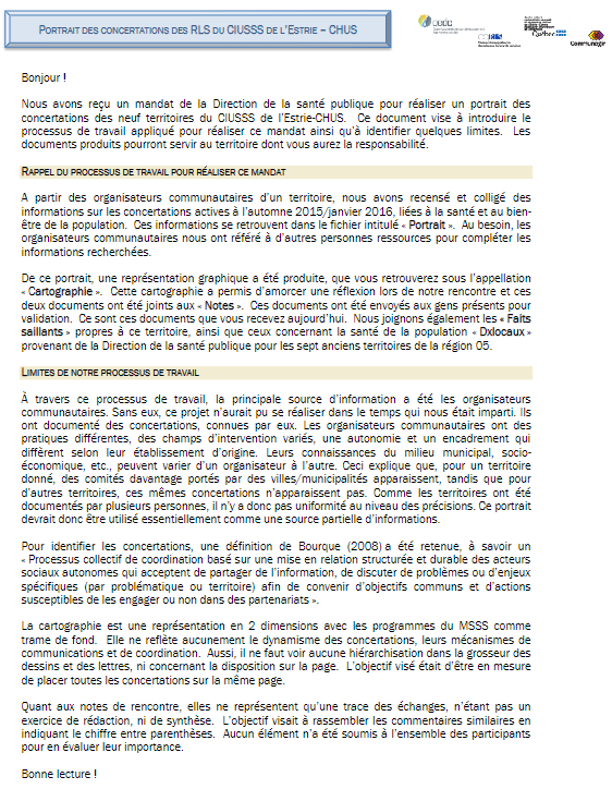 Portrait-des-concertations-des-RLS-du-CIUSSS-de-lEstrie-CHUS-1-1.png