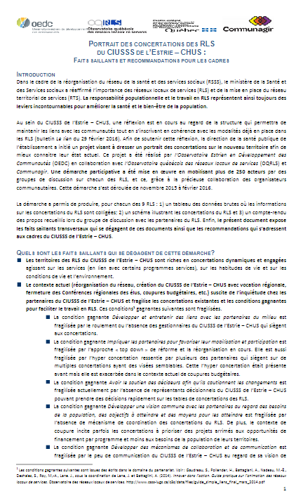 Portrait-des-concertations-des-RLS-du-CIUSSS-de-lEstrie-CHUS-Faits-saillants-recommandations-pour-les-cadres-1.png