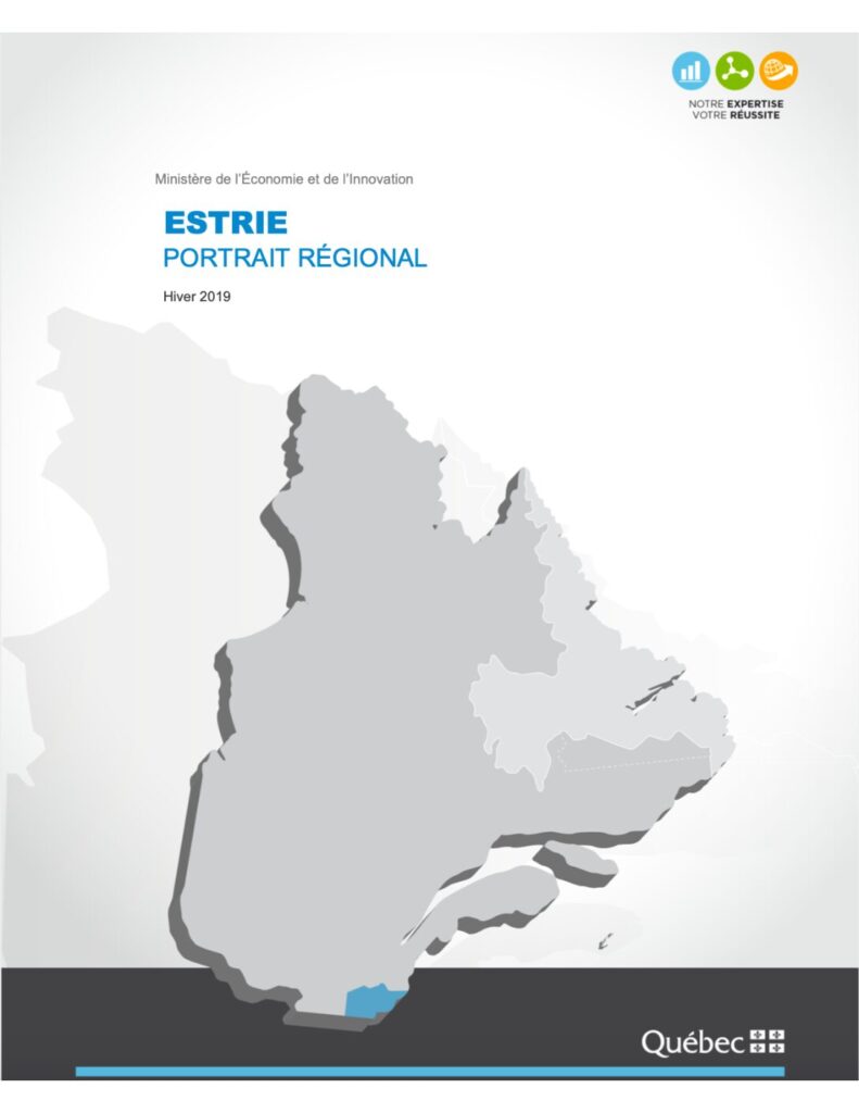 Portrait-estrie-pdf-1.jpg
