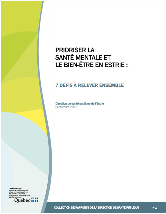 Prioriser-la-sante-mentale-le-bien-etre-en-Estrie-1.png