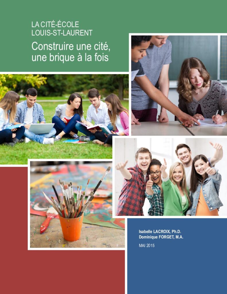 Rapport_cite_ecole-2-pages-1-pdf-1.jpg