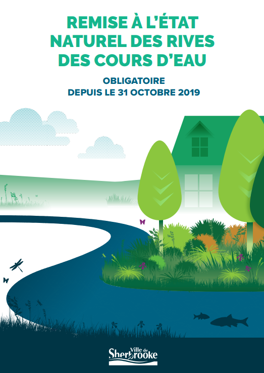 Remise-a-letat-naturel-des-rives-des-cours-deau-1.png