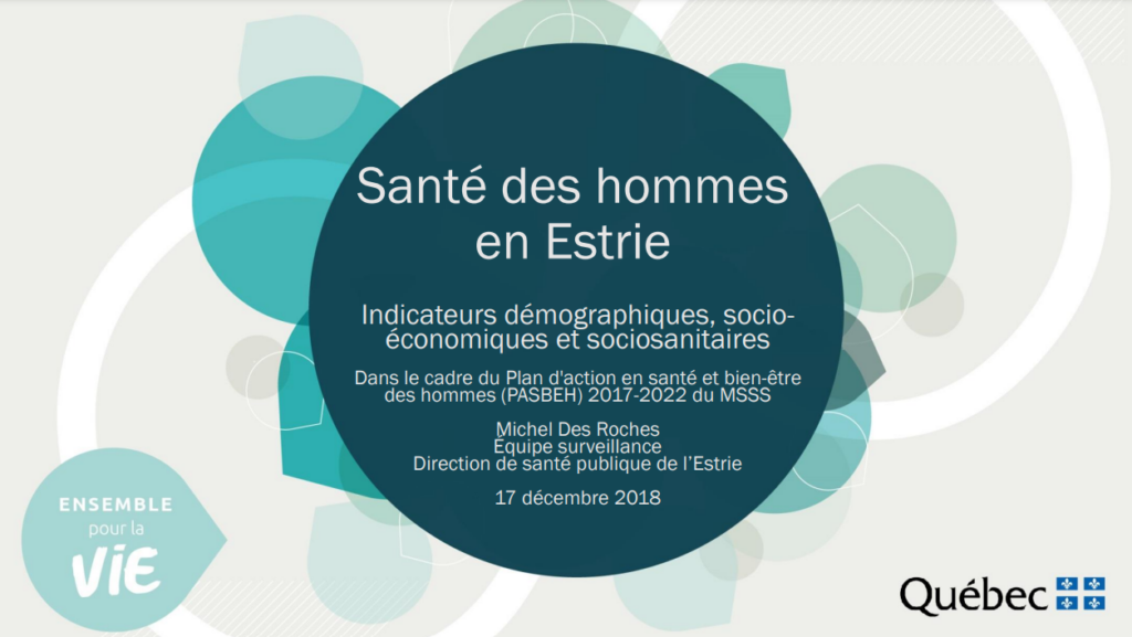 Sante-des-hommes-en-Estrie-1.png